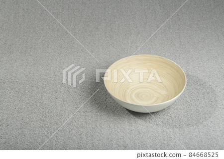 Gray carpet background. Gray carpet with texture on the surface. Materials and items for interior design of rooms and houses Gray carpet background. Gray carpet with texture on the surface. Materials and items for interior design of rooms and houses 84668525