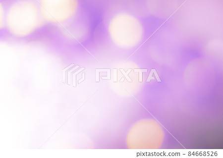 Fairytale pink image (background material) Fairytale pink image (background material) 84668526