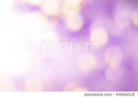 Fairytale pink image (background material) Fairytale pink image (background material) 84668528