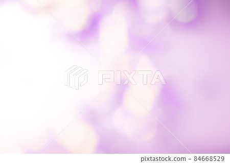 Fairytale pink image (background material) Fairytale pink image (background material) 84668529