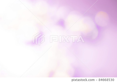 Fairytale pink image (background material) Fairytale pink image (background material) 84668530