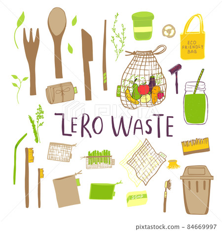 A_10_artbourds 84669997