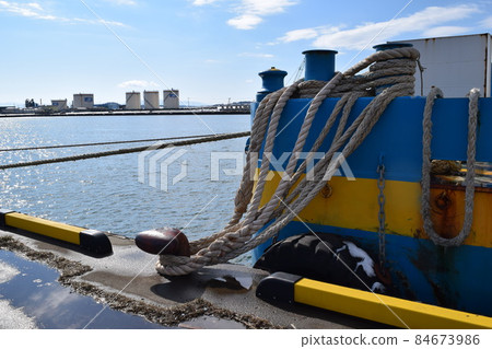 Bollard for mooring Bollard for mooring 84673986