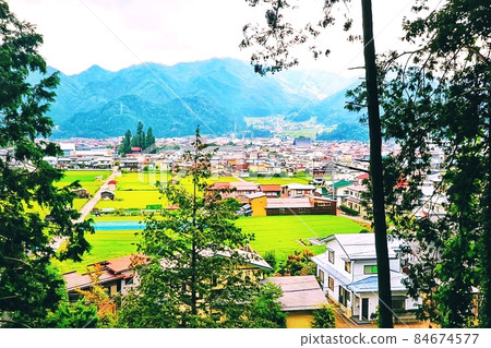scenery 84674577