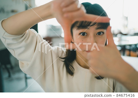 藝術學校預備學校 84675416