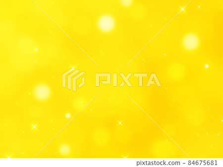 閃耀的虛化背景 84675681