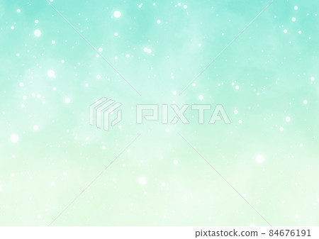 Shining star background 84676191