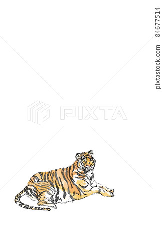 Sitting color large vertical Sitting color large vertical 84677514
