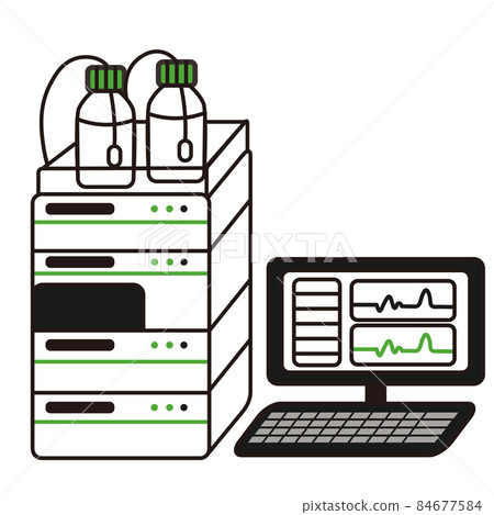 Cute HPLC single color Cute HPLC single color 84677584