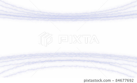 CG laser background material of laser beam that spreads in a circle up and down CG laser background material of laser beam that spreads in a circle up and down 84677692