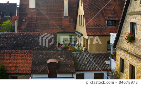 德國,羅騰堡,童話鎮,建築ドイツ、ローテンブルク、おとぎ話の町、建築fairy tale town 德國,羅騰堡,童話鎮,建築ドイツ、ローテンブルク、おとぎ話の町、建築fairy tale town 84678978