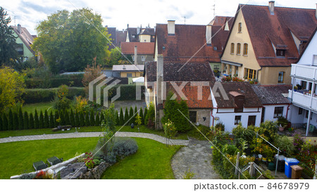 德國,羅騰堡,童話鎮,建築ドイツ、ローテンブルク、おとぎ話の町、建築fairy tale town 德國,羅騰堡,童話鎮,建築ドイツ、ローテンブルク、おとぎ話の町、建築fairy tale town 84678979