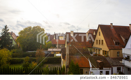 德國,羅騰堡,童話鎮,建築ドイツ、ローテンブルク、おとぎ話の町、建築fairy tale town 德國,羅騰堡,童話鎮,建築ドイツ、ローテンブルク、おとぎ話の町、建築fairy tale town 84678981