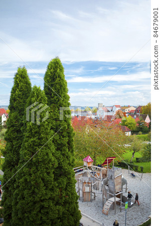 Germany, Rothenburg, fairy tale town, architecture ドイツ, ローテンブルク, おとぎ话の町, architecture fairy tale town Germany, Rothenburg, fairy tale town, architecture ドイツ, ローテンブルク, おとぎ话の町, architecture fairy tale town 84679001