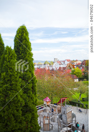 Germany, Rothenburg, fairy tale town, architecture ドイツ, ローテンブルク, おとぎ话の町, architecture fairy tale town Germany, Rothenburg, fairy tale town, architecture ドイツ, ローテンブルク, おとぎ话の町, architecture fairy tale town 84679002
