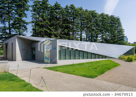 midtown, tokyo midtown, appearance 84679913