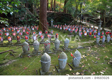 Autumn Matsumineyama Kongorinji Temple Walk 203 (Aichi-gun, Shiga Prefecture: Koto Sanzan) Autumn Matsumineyama Kongorinji Temple Walk 203 (Aichi-gun, Shiga Prefecture: Koto Sanzan) 84683026
