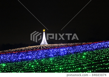 群馬縣大田市大田燈飾 群馬縣大田市大田燈飾 84683874