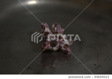 Barnacles Barnacles 84684022