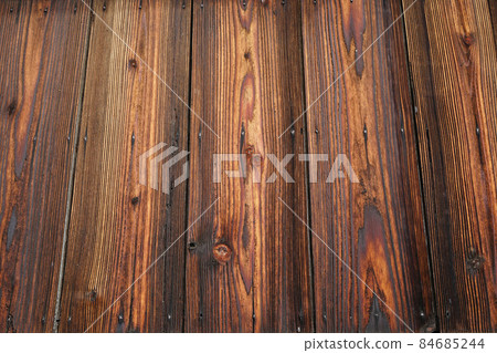 【老民居板牆、土牆】材料歷史形象 【老民居板牆、土牆】材料歷史形象 84685244