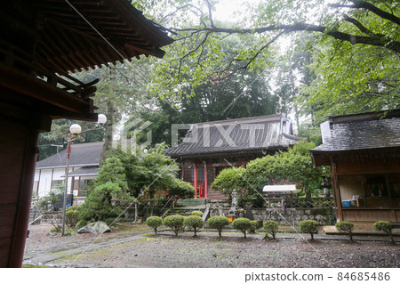 櫪木縣那須烏山市太平寺 櫪木縣那須烏山市太平寺 84685486