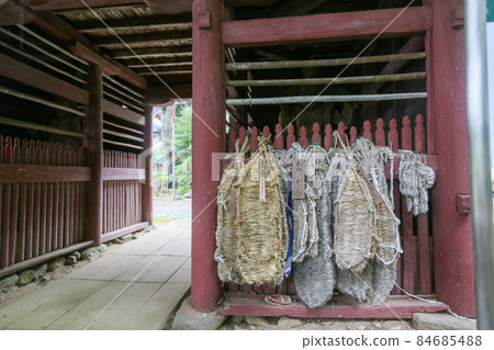 櫪木縣那須烏山市太平寺 櫪木縣那須烏山市太平寺 84685488