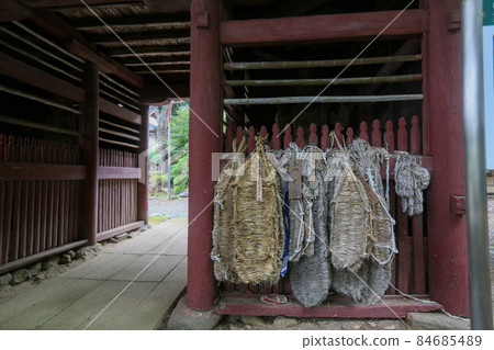櫪木縣那須烏山市太平寺 櫪木縣那須烏山市太平寺 84685489