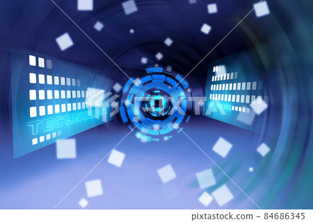 echnology background cyberspece metaverse virtual reality solution big data meta AI tech simulation to world artificial intelligence metaverse iot echnology background cyberspece metaverse virtual reality solution big data meta AI tech simulation to world artificial intelligence metaverse iot 84686345