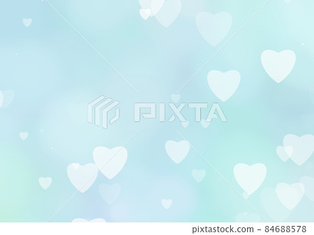 Love background Love background 84688578