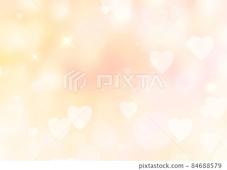 Love background Love background 84688579