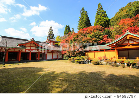 海克別墅 84688797