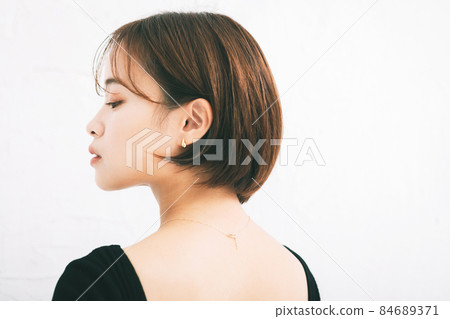 Hairstyles and skin care images for young women Hairstyles and skin care images for young women 84689371