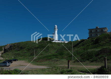 Inubozaki風景 Inubozaki風景 84689939