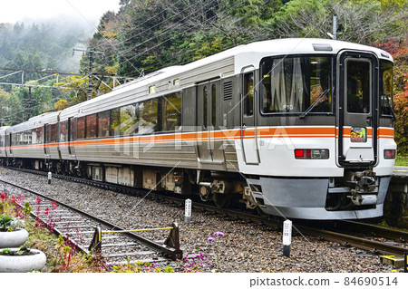 在都營站下車的飯田線飛京站 84690514