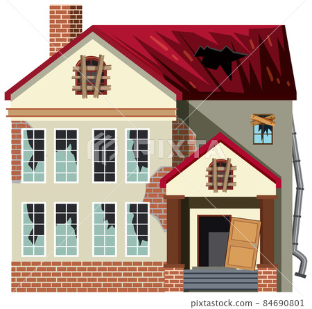 RS_nu_oldhouses-30.eps 84690801