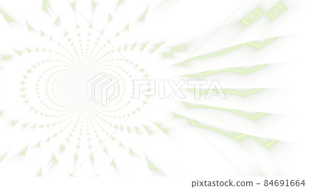 CG line geometric line background material CG line geometric line background material 84691664