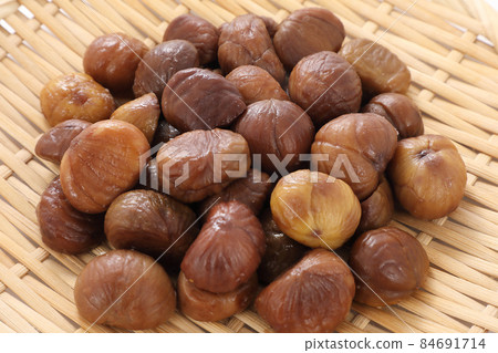 sweet chestnut sweet chestnut 84691714