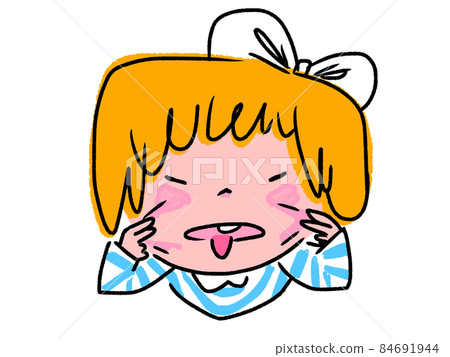 Citrus Girls Citrus Peco_Bello Bello！ 84691944