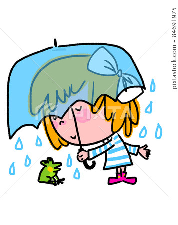 柑橘雌性柑橘 peco _ 雨棚 柑橘雌性柑橘 peco _ 雨棚 84691975