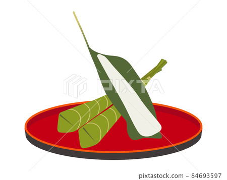 千卷年糕 千卷年糕 84693597