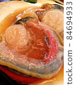 陸奧大扇貝 84694933