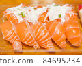 壽司 84695234