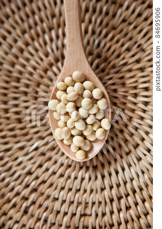 豆類 豆類 84695906