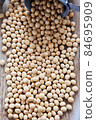 豆類 84695909
