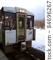 Kiha 100系列 84696267