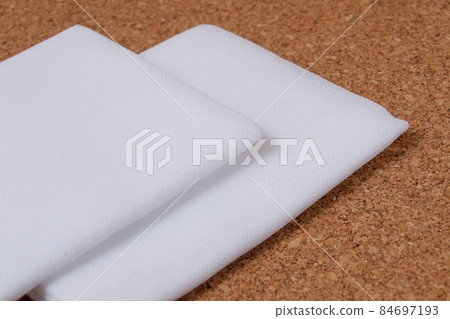 紗布，棉，醫用紗布，醫療，治療，傷，傷，繃帶，治療，衛生，布 84697193