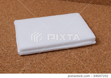 Gauze, cotton, medical gauze, medical treatment, treatment, injury, injury, bandage, treatment, hygiene, cloth Gauze, cotton, medical gauze, medical treatment, treatment, injury, injury, bandage, treatment, hygiene, cloth 84697202