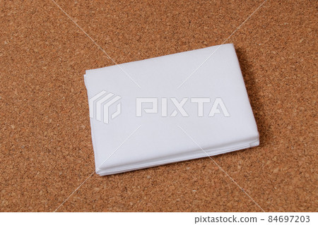 Gauze, cotton, medical gauze, medical treatment, treatment, injury, injury, bandage, treatment, hygiene, cloth Gauze, cotton, medical gauze, medical treatment, treatment, injury, injury, bandage, treatment, hygiene, cloth 84697203