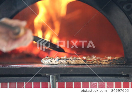 Pizza pot Pizza pot 84697603