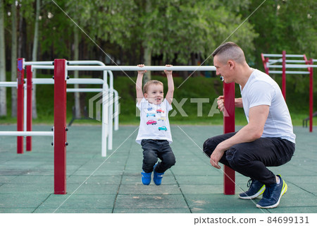 Dad bar Images - Search Images on Everypixel